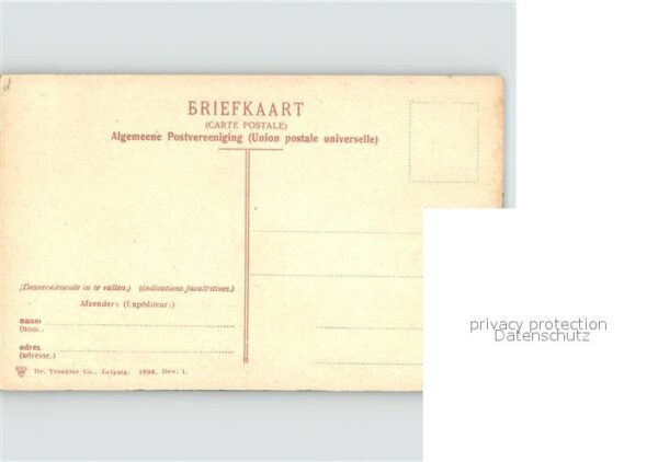 Doorwerth Kasteel Doorwerth – Bild 2