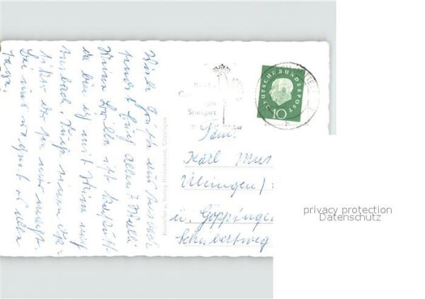 Ansbach Mittelfranken Behringer Hof – Bild 2