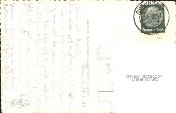 Rochsburg – Bild 2