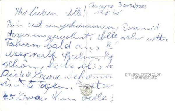 Stara Sagora Le Lac – Bild 2