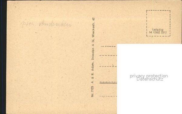 Schellerhau – Bild 2
