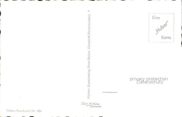 Oberammergau Passionstheater – Bild 2