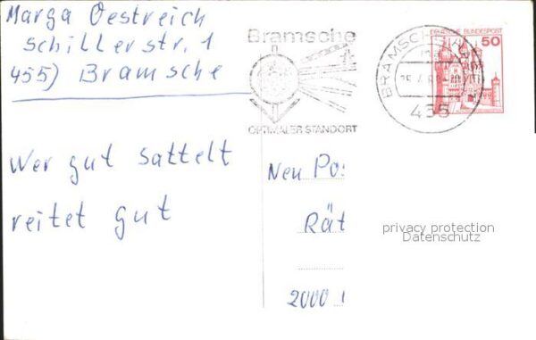 Barneveld Gelderland Kasteel Schaffelaar – Bild 2