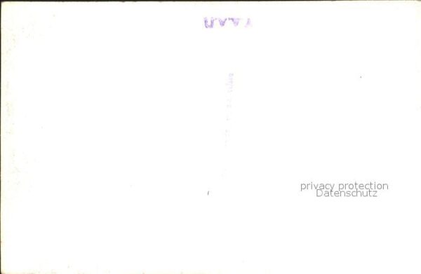 Griechenland Greece Daphni Entree par Sud – Bild 2