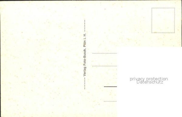 Ploen See – Bild 2