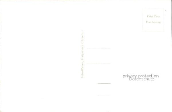 Haigerloch – Bild 2