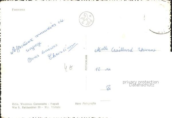 Capri – Bild 2