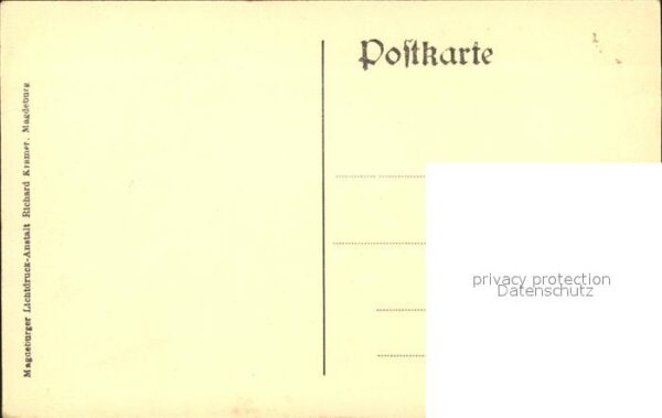 Tegernsee Original Tegernseer Bauerntheater – Bild 2