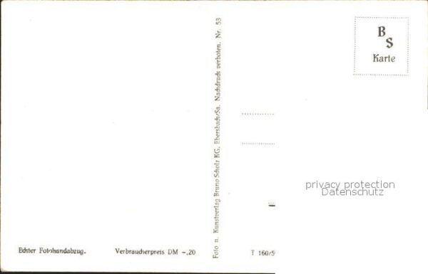 Neusalza-Spremberg Reiterhaus unter Denkmalschutz – Bild 2