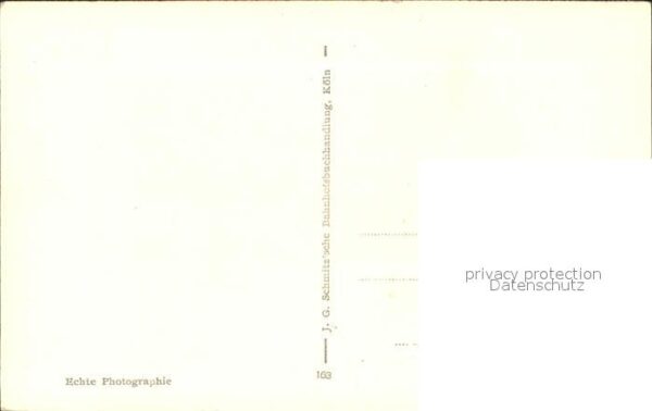 Andernach Burgtor – Bild 2