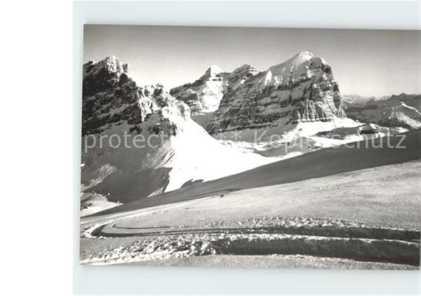 Cortina d Ampezzo Gruppo delle Tofane da Cima Lagazuoi Do