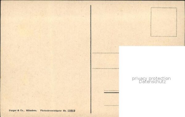 Luenersee Vorarlberg Zimbaspitze Lüner Krine Schafgafall – Bild 2