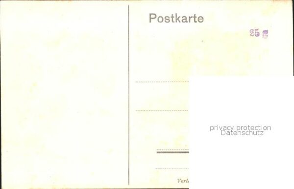 Bregenz Vorarlberg Strandhotel Lochau – Bild 2