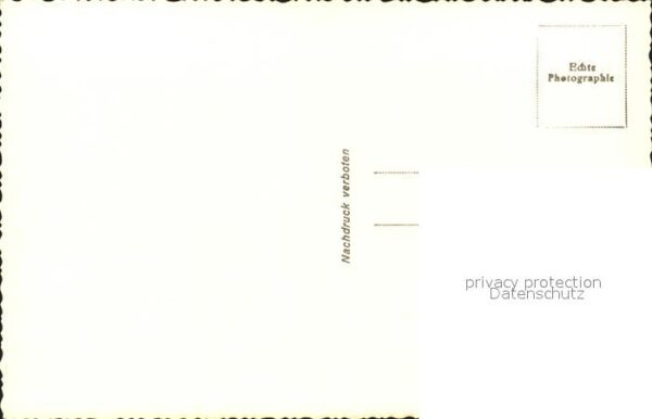 Altaussee Trisselwand – Bild 2