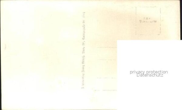 Frain Thaya Tschechien – Bild 2