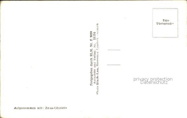 Zimba Raetikon – Bild 2
