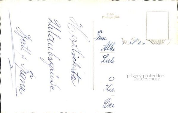 Koetschach-Mauthen Kaernten Polinik – Bild 2