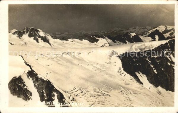 Stubaital