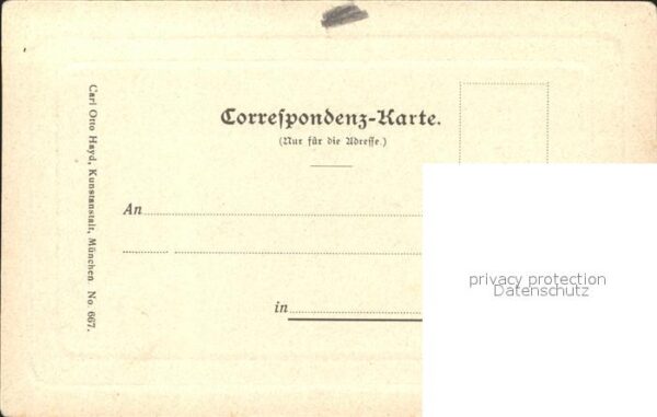 Innsbruck Hötting – Bild 2