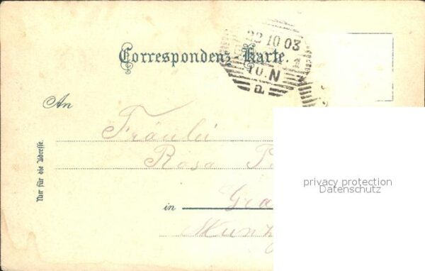Gratwein Rein – Bild 2
