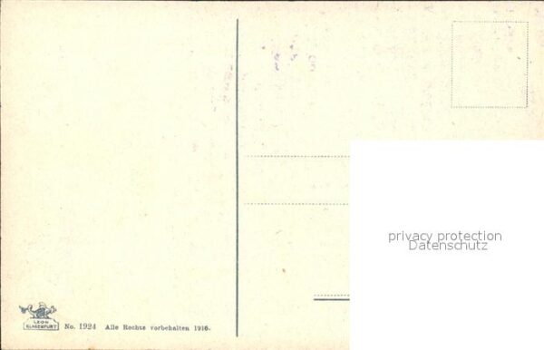 Klagenfurt Villacherstrasse – Bild 2