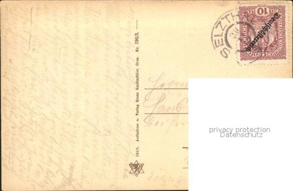 Selzthal Teilansicht – Bild 2