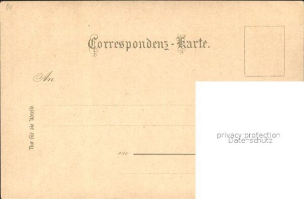 Salzburg Oesterreich Kapuzinerberg Stadt Theater Mülln – Bild 2