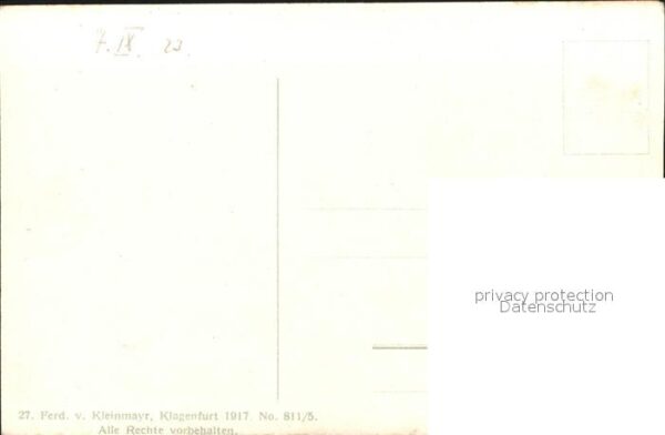 Selzthal Ortsansicht – Bild 2