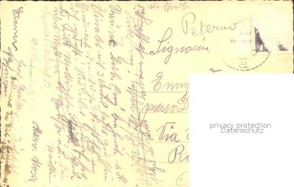 Maria Schmolln Fliegeraufnahme – Bild 2