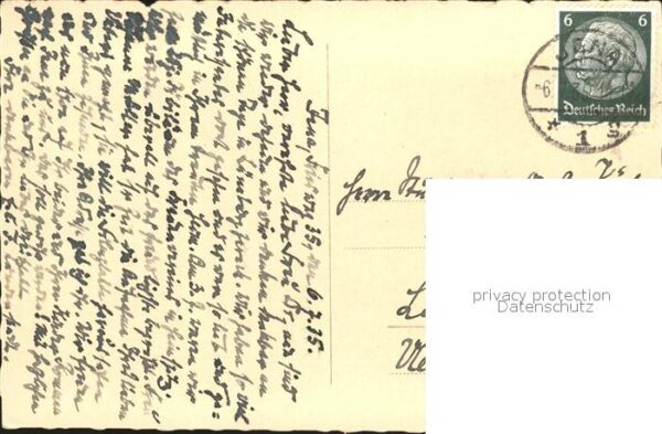 Jena Universit – Bild 2