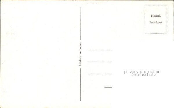 Den Haag Kon. Paleis Noordeinde – Bild 2