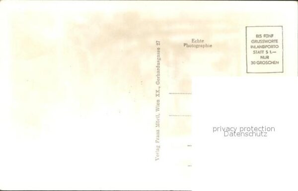 Horn Niederoesterreich Stift Altenburg Bibliothek – Bild 2