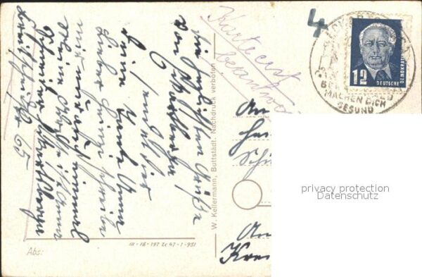 Eckartsberga Eckartsburg – Bild 2