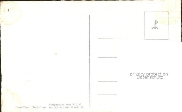 Augsburg Rathaus goldener Saal Perlach – Bild 2