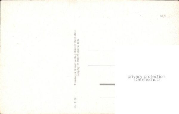 Manebach – Bild 2