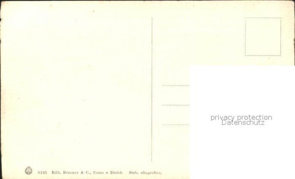 Capri – Bild 2