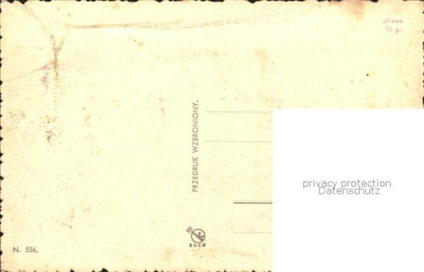 Czestochowa Schlesien – Bild 2