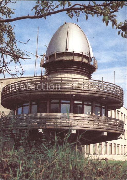 Russland Gebäude
