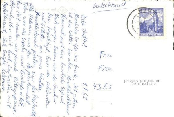 Gurk Martk und Kloster – Bild 2