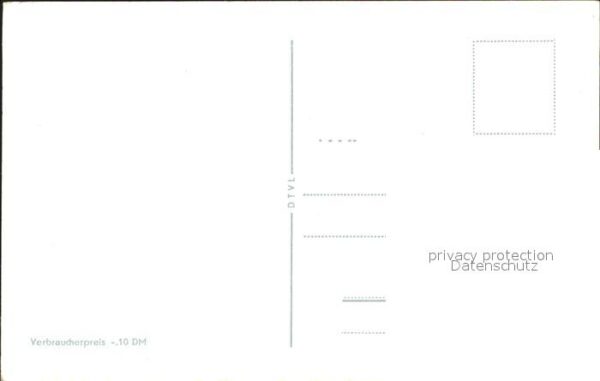 Lenz Malchow Plauer See – Bild 2
