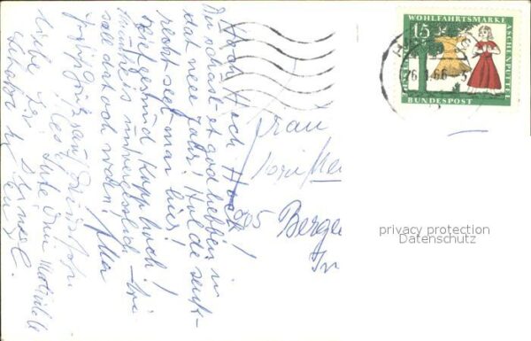 Gebaeude und Architektur Dortmunder Union Bier Die Alte Wache Ho – Bild 2