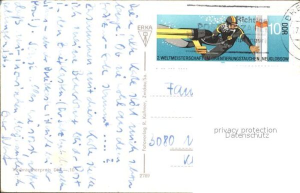 Rochsburg – Bild 2