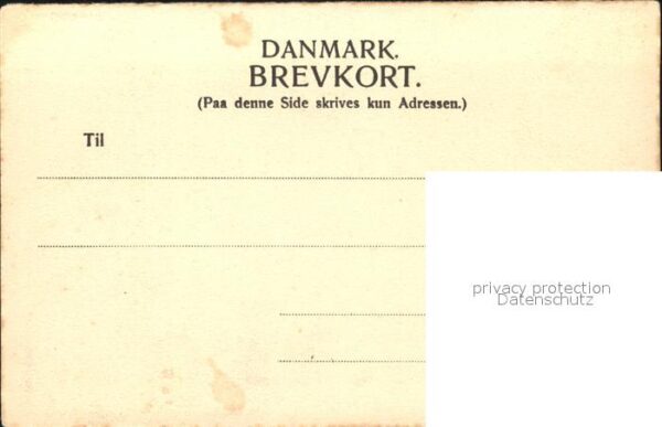 Hammers-Huus – Bild 2