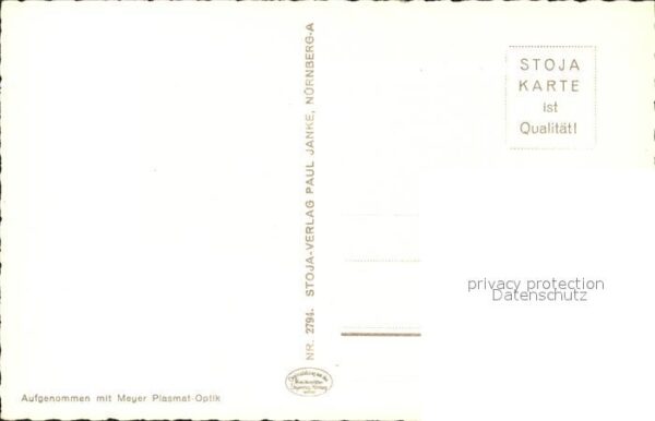 Dinkelsbuehl – Bild 2