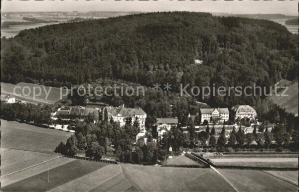 Jordanbad Kneippsche Kuranstalt