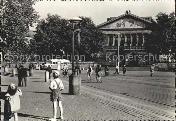 Arhus Teatret