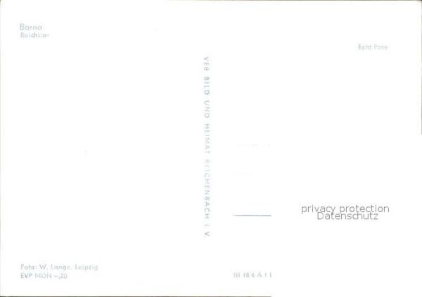 Borna Reichstor – Bild 2