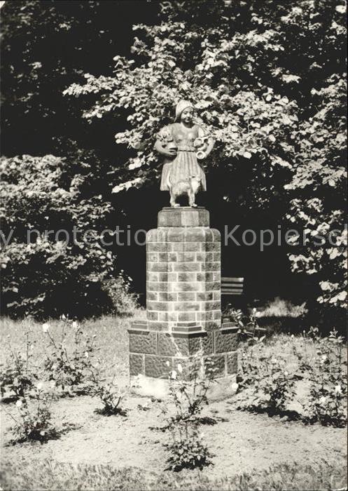 Frohburg Töpfermädchen