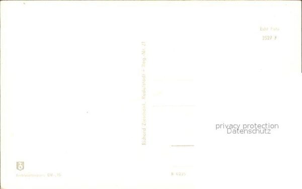 Tabarz Kurhotel Deutscher Hof – Bild 2