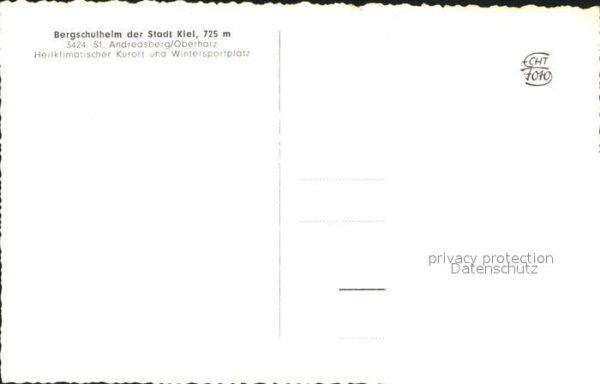 Kiel Bergschulheim – Bild 2